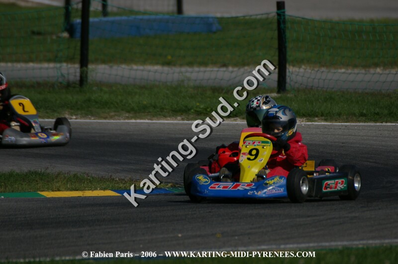 lavelanet-14102006 041.jpg